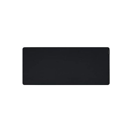 Razer Gigantus V2 - Xxl Gaming